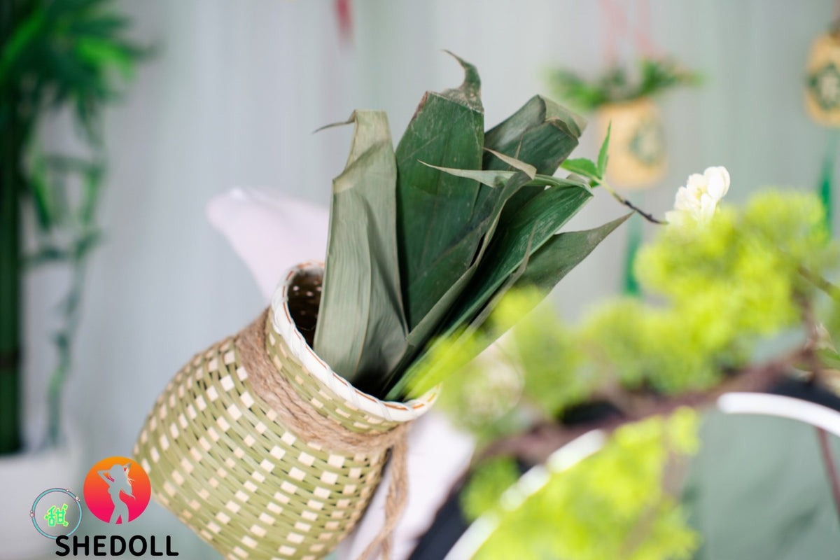 Boneca sexual Aileen (SHEDOLL Copo E de 156 cm #SH191 2.0 Silicone)