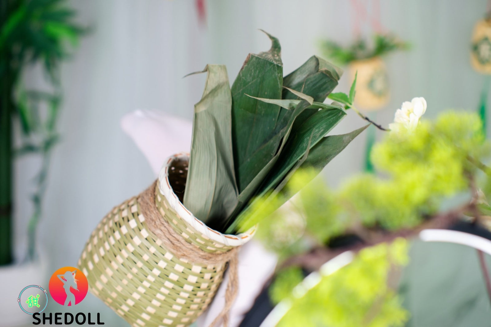 Boneca sexual Aileen (SHEDOLL Copo E de 156 cm #SH191 2.0 Silicone)