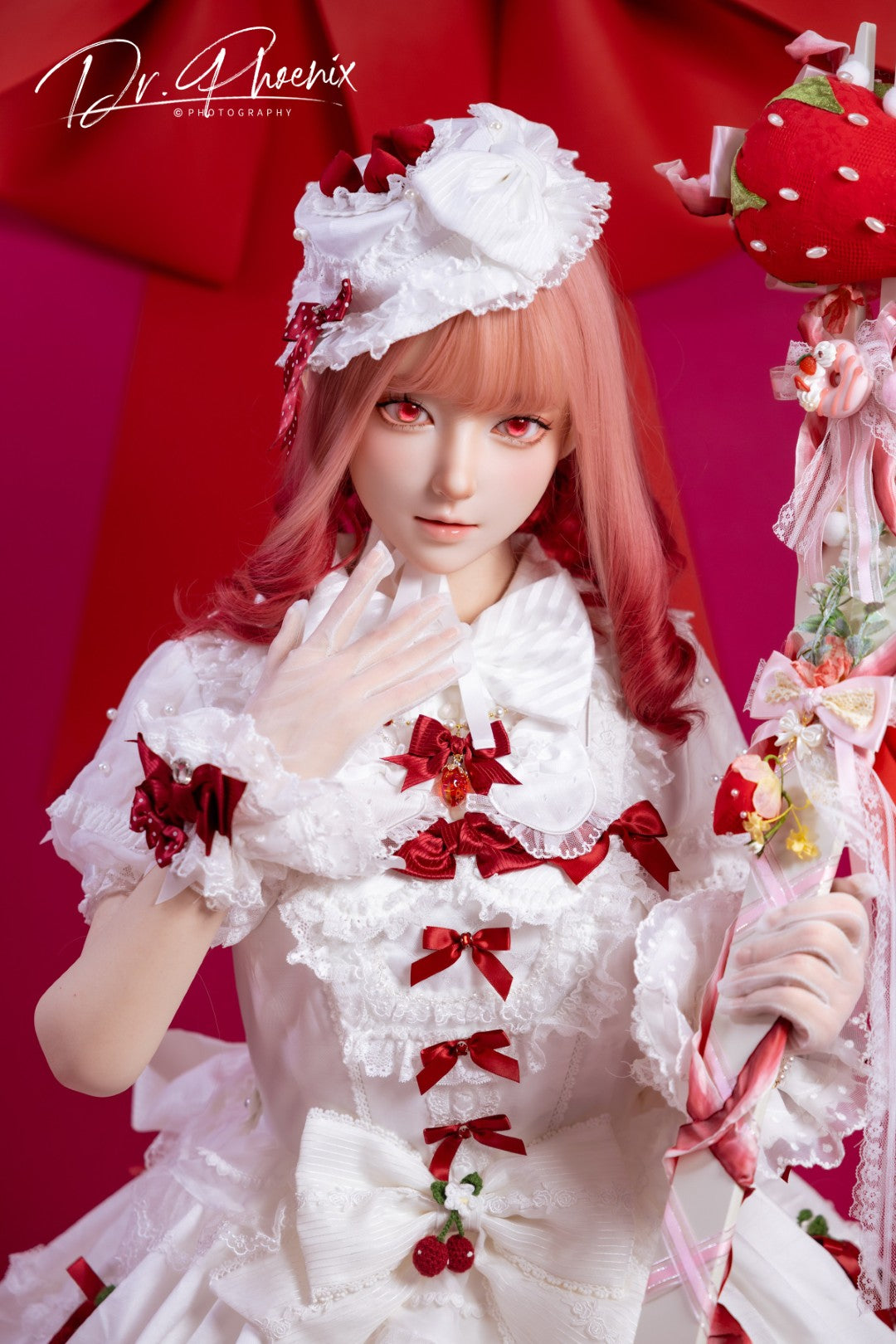 Boneca sexual Tanya (SHEDOLL Copo C de 160 cm #SH196 2.0 Silicone)