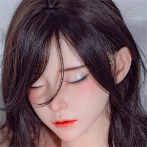 Cabeça extra (Shedoll Original)
