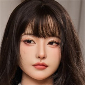 Cabeça extra (Shedoll Original)