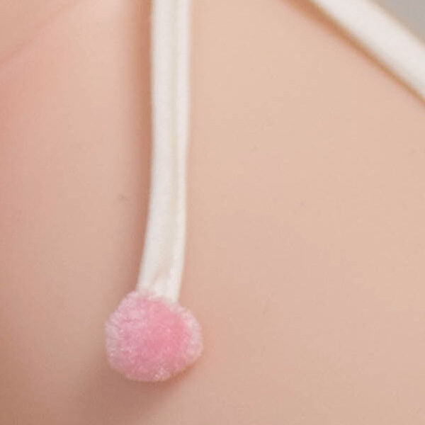 Bikini Mini-Size (Ropa de cosplay)