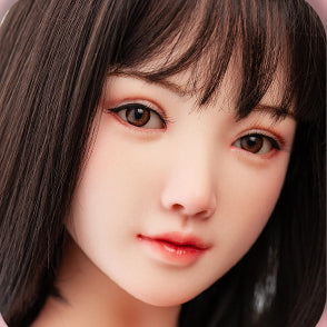 Cabeça extra (Shedoll Original)