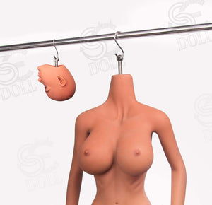 Gancho para suspensão (SE-Doll acessórios)