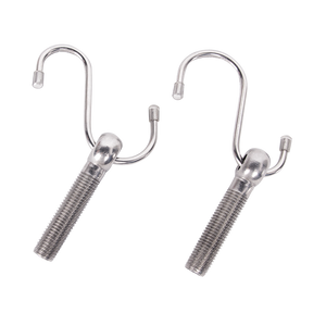 Gancho para suspensão (SE-Doll acessórios)