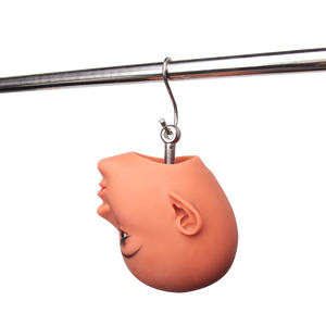 Gancho para suspensão (SE-Doll acessórios)