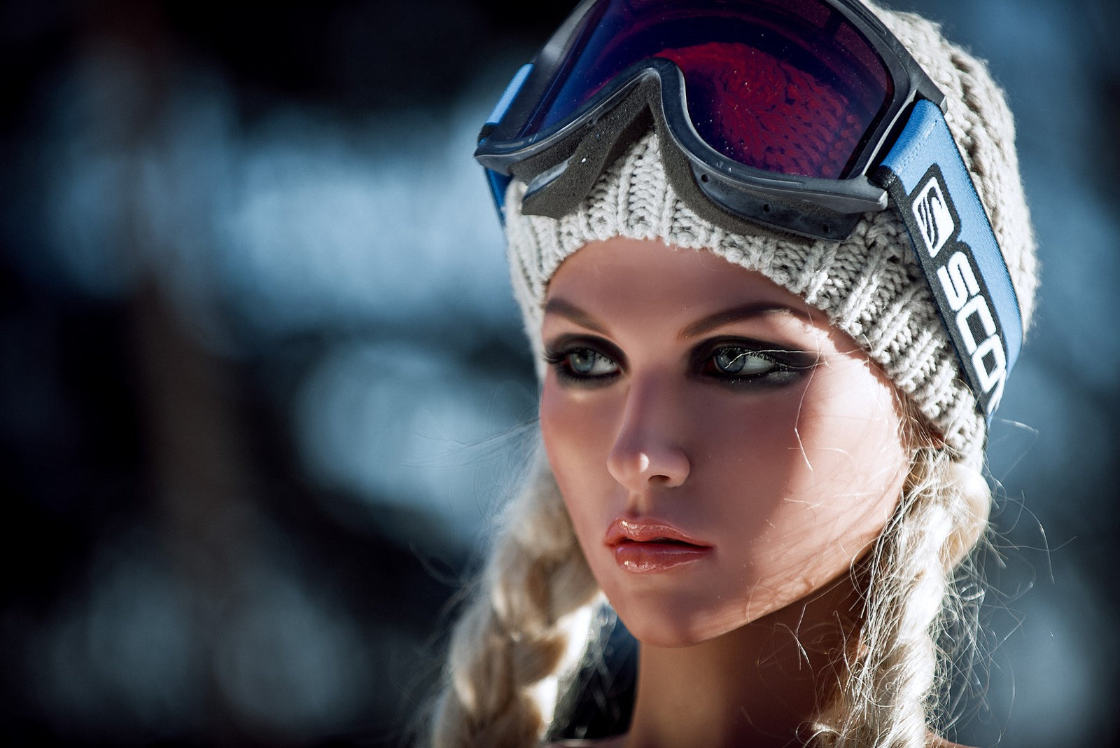 elin muñeca sexual (WM-Doll Classic Copa B de 157 cm #159 TPE)