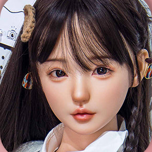 cabeza adicional (Shedoll Original)