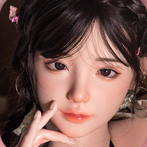 cabeza adicional (Shedoll Original)