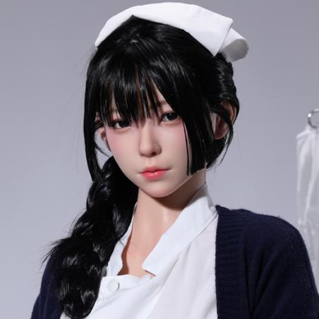 Cabeça extra (FUDOLL Original)