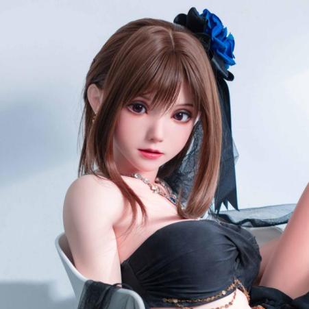 Cabeça extra (FUDOLL Original)