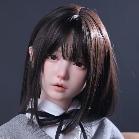 Cabeça extra (FUDOLL Original)