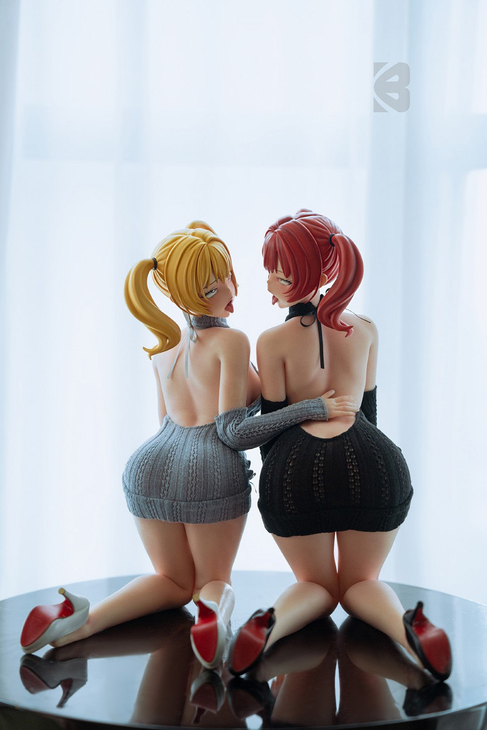 nana muñeca sexual (BC-Doll 61cm Copa C F03A Silicona)