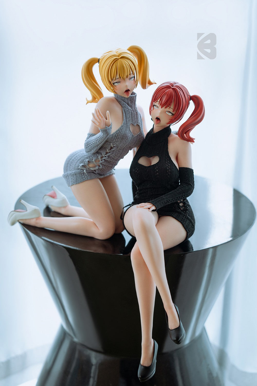 nana muñeca sexual (BC-Doll 61cm Copa C F03A Silicona)