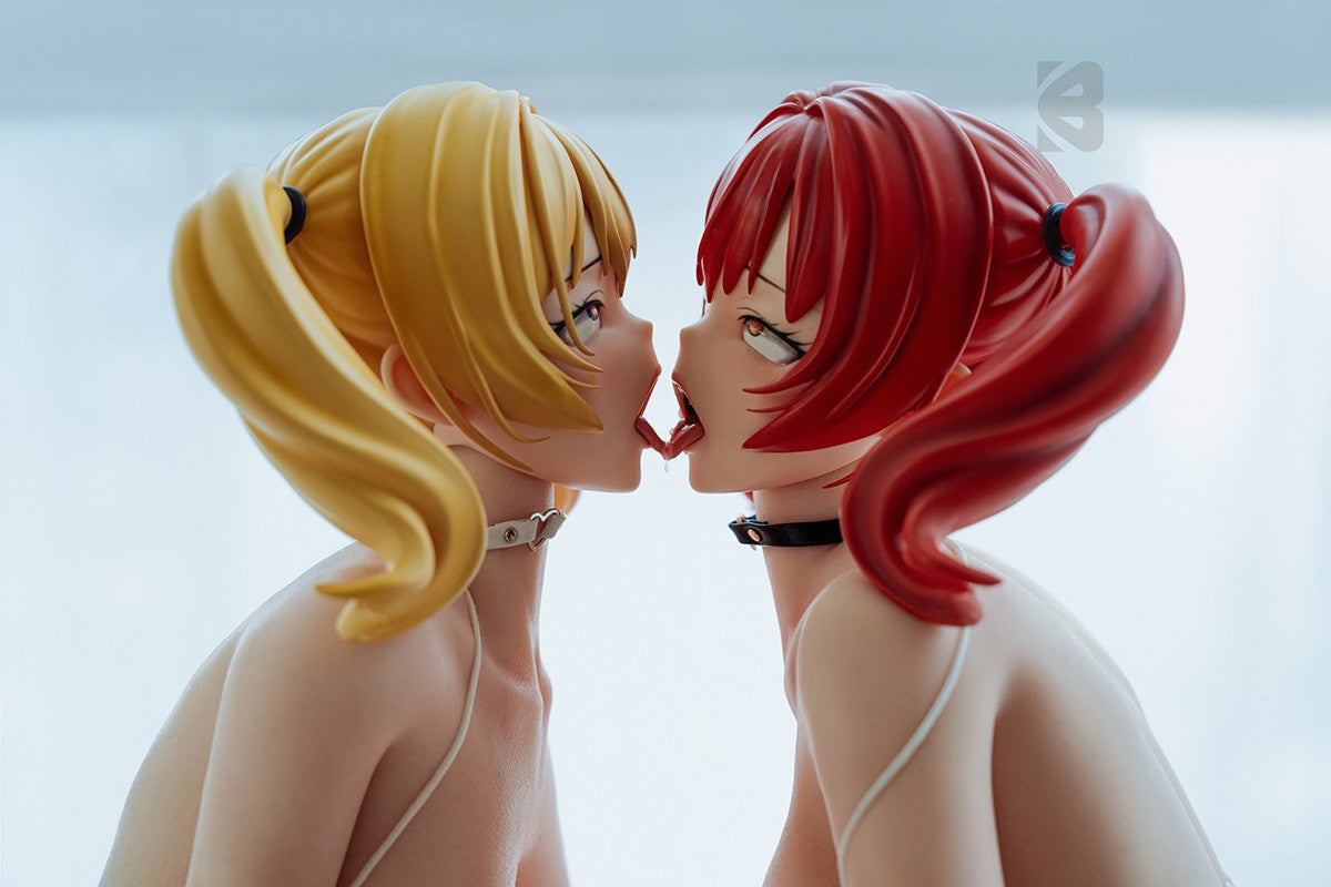 nana muñeca sexual (BC-Doll 61cm Copa C F03A Silicona)