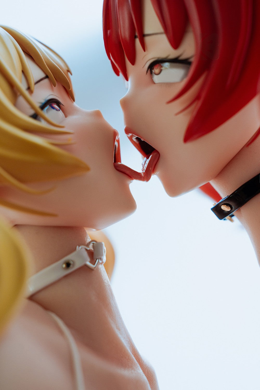 nana muñeca sexual (BC-Doll 61cm Copa C F03A Silicona)