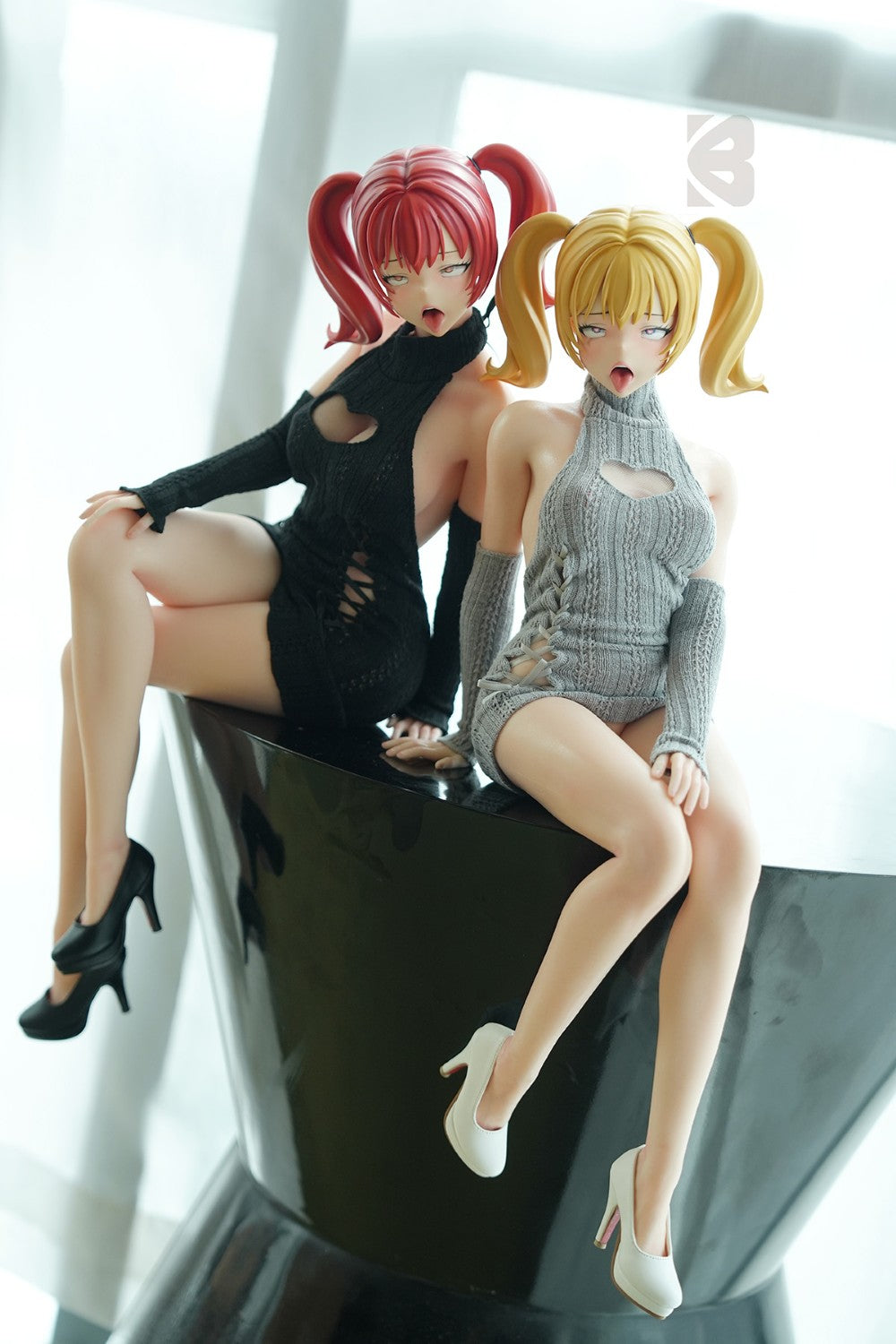 nana muñeca sexual (BC-Doll 61cm Copa C F03A Silicona)