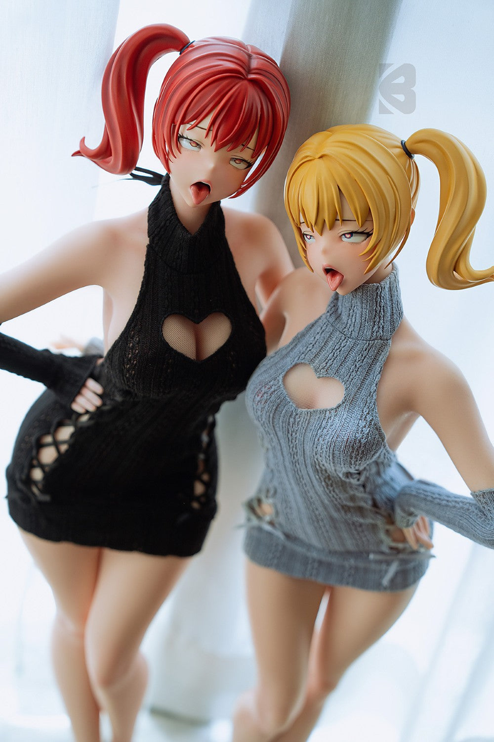 nana muñeca sexual (BC-Doll 61cm Copa C F03A Silicona)