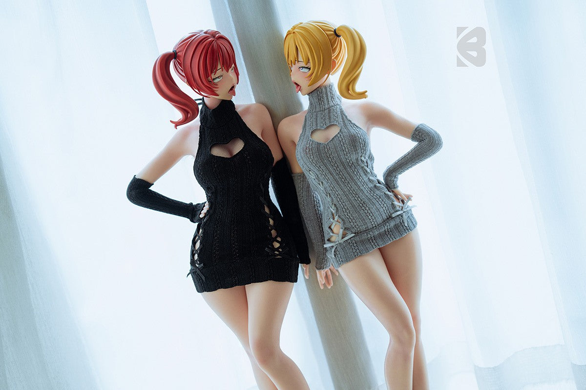 nana muñeca sexual (BC-Doll 61cm Copa C F03A Silicona)