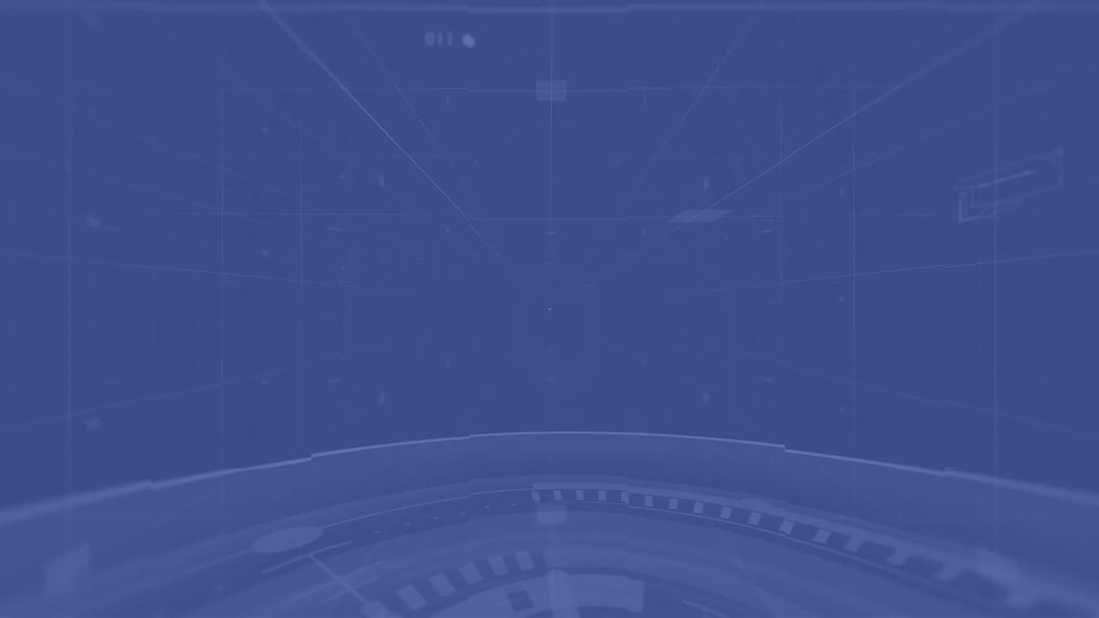 bletilla muñeca sexual (Bezlya Doll 157cm copa F 2.2CF Silicona)