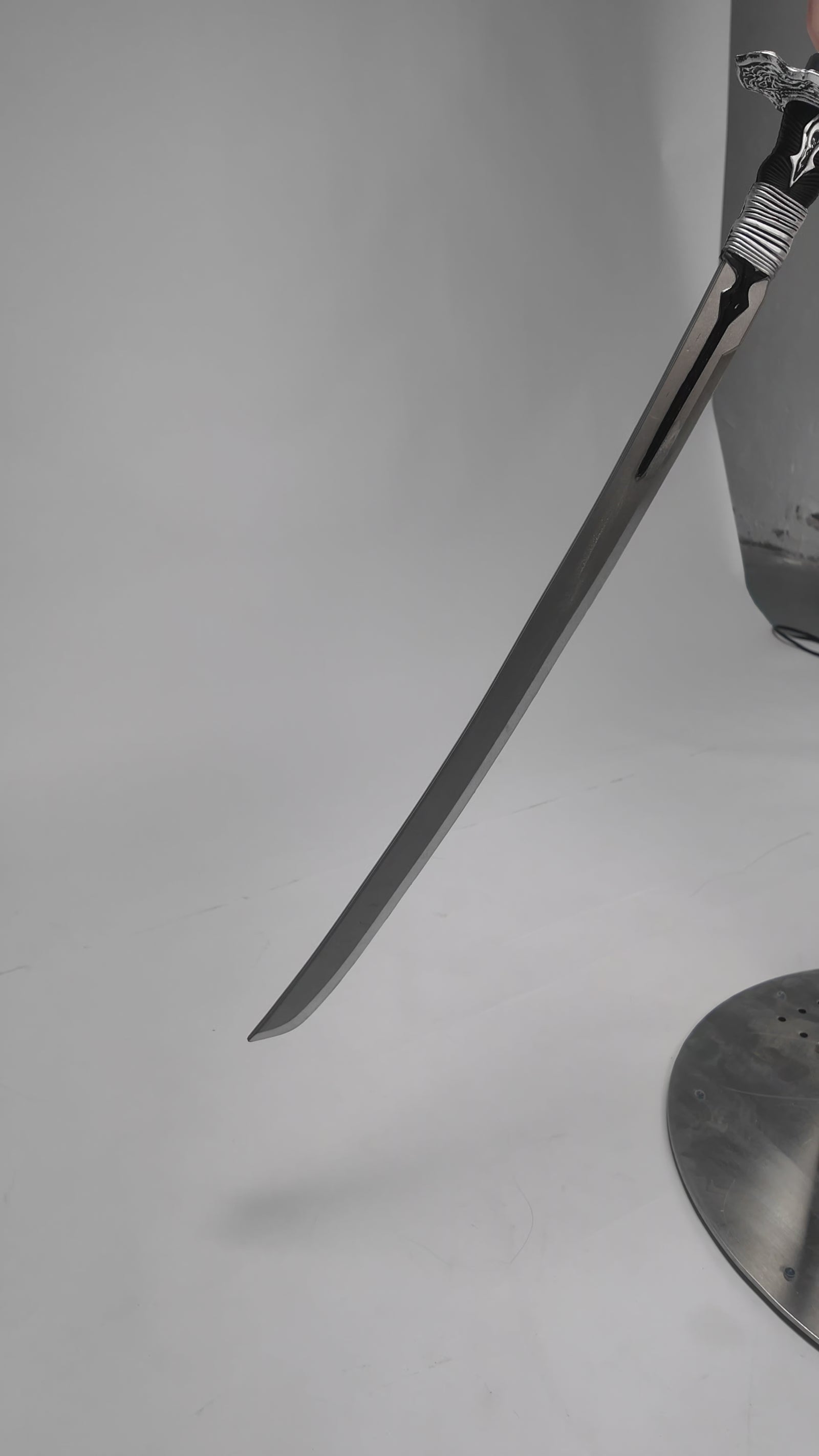 Boneca sexual Yorha A2 (Game Lady Copo E de 171 cm No.18-2 Silicone)