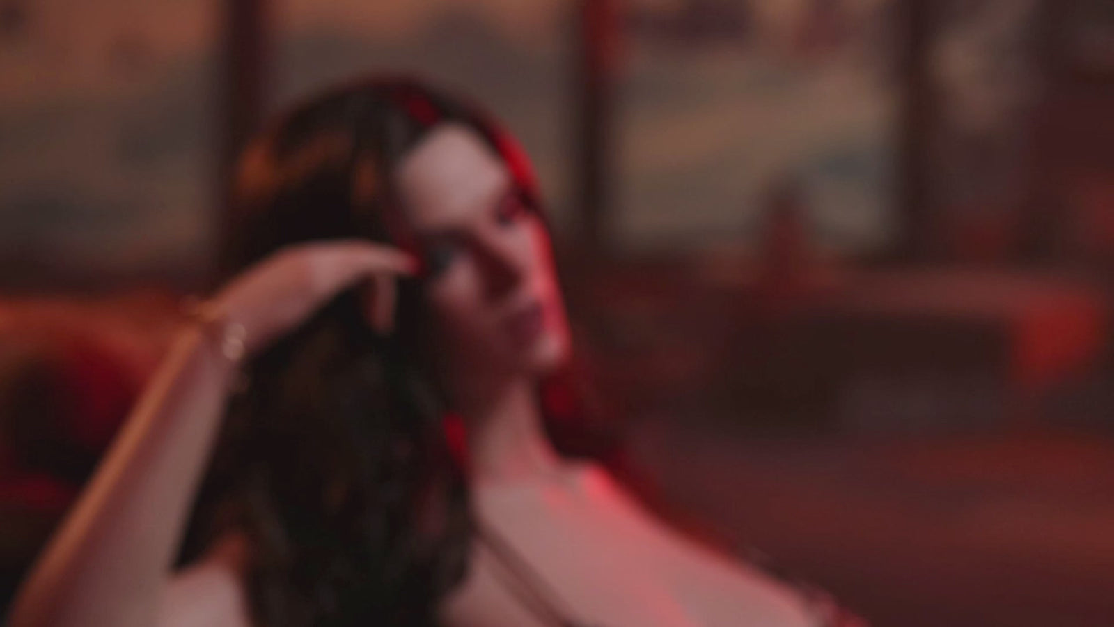 Bella muñeca sexual (Top Fire Doll 174cm G-cup T61 Silicona)