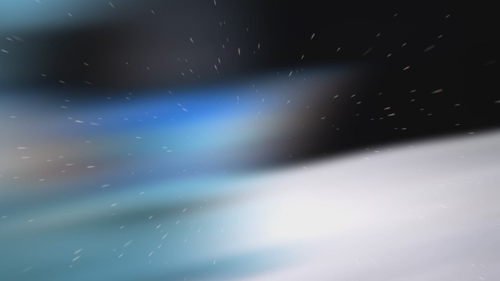 Boneca sexual Vaporeon (Dolls Castle Silicone de 100cm)