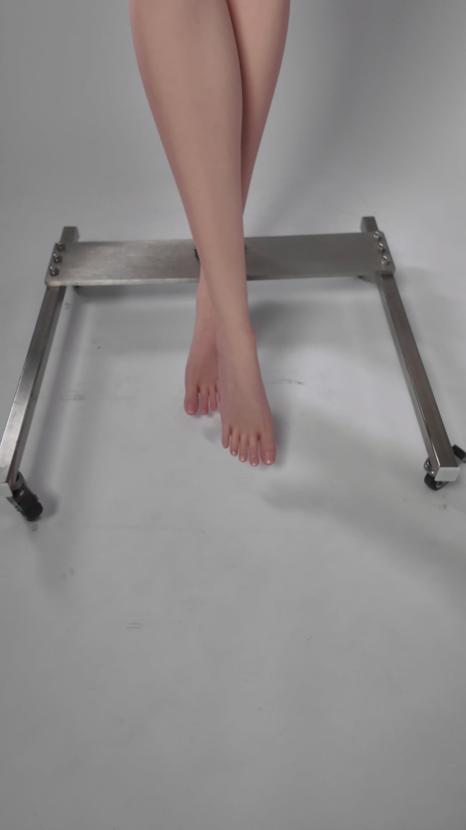 Boneca sexual Bayonetta (Game Lady Copo B de 170cm No.32-1 Silicone)