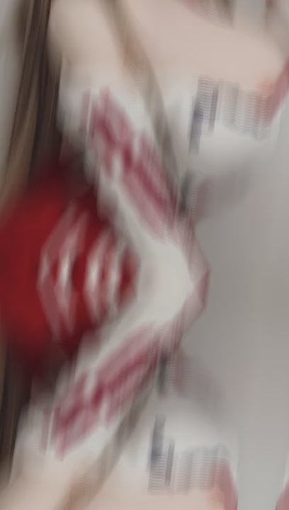 Nekoha Aya muñeca sexual (Elsa Babe 148cm RAD037 Silicona)