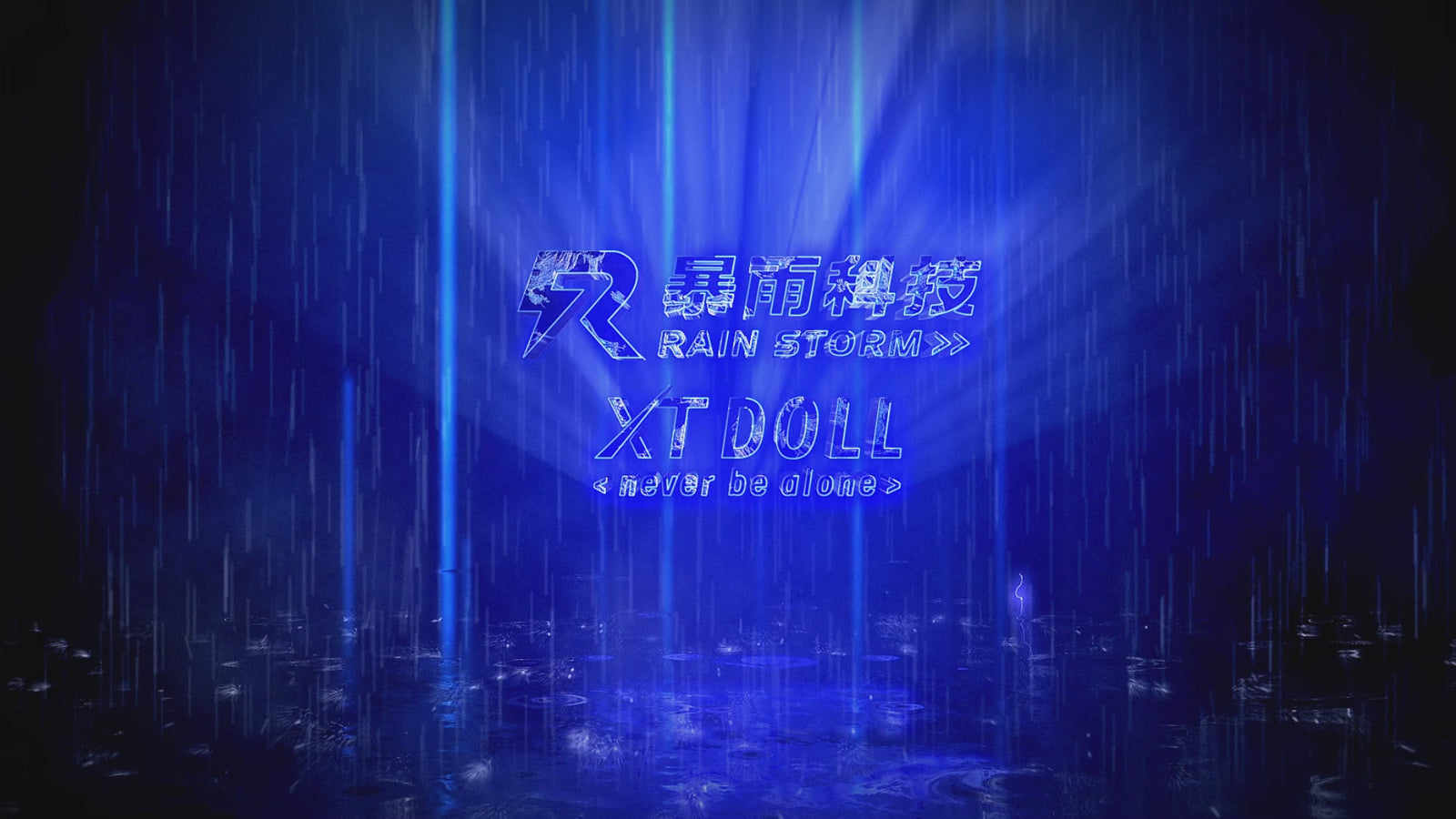 Everleigh 2 muñeca sexual (XT Doll Copa G de 162 cm #XT-19-A Silicona)