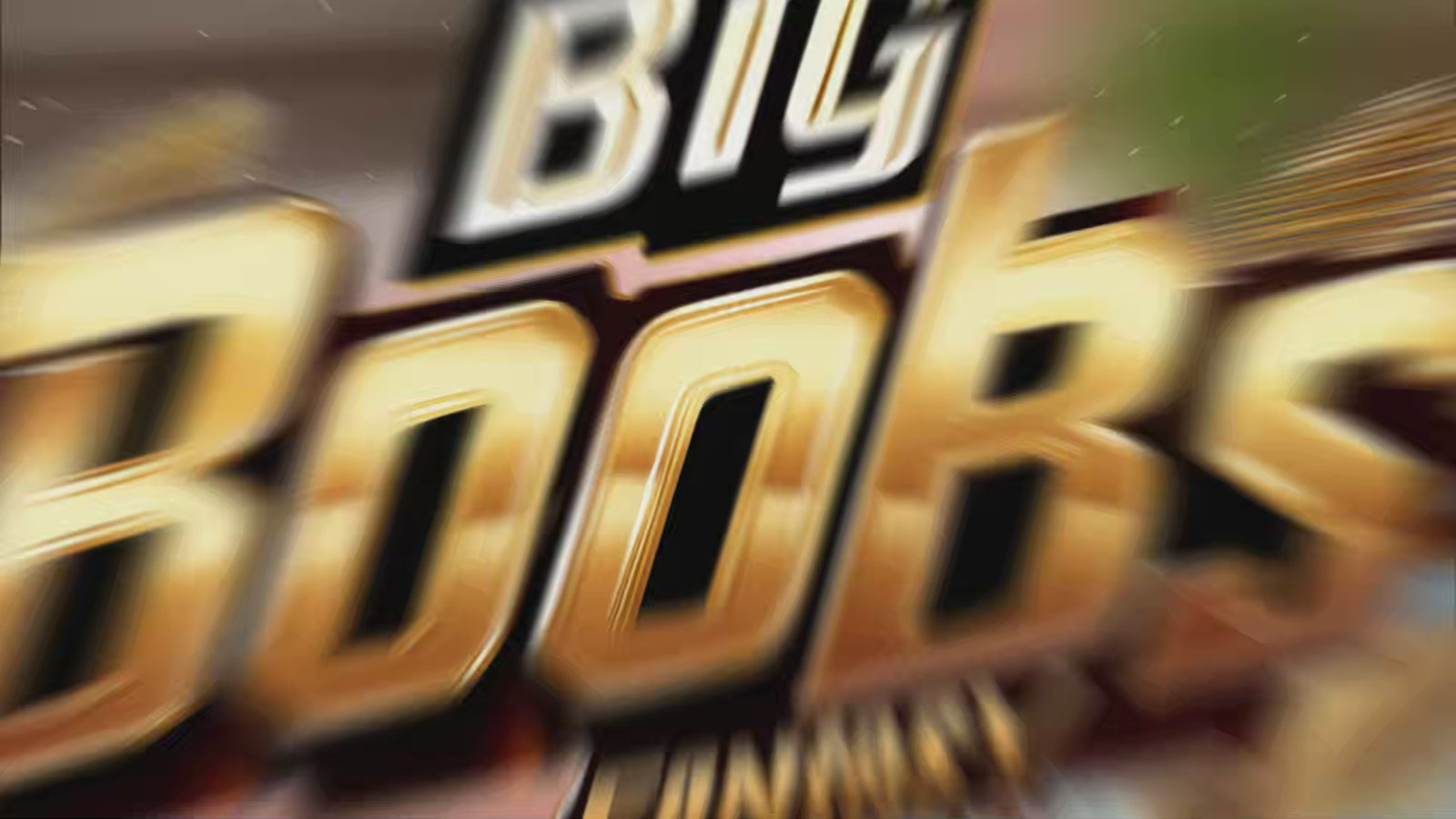 Boneca Sexual Eugênia (Dolls Castle Copo em V de 165cm #A4 TPE)