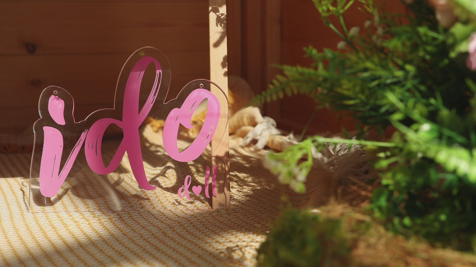 Boneca sexual Isabelle (Idodoll 170cm D-Cup #ID5S Silicone)