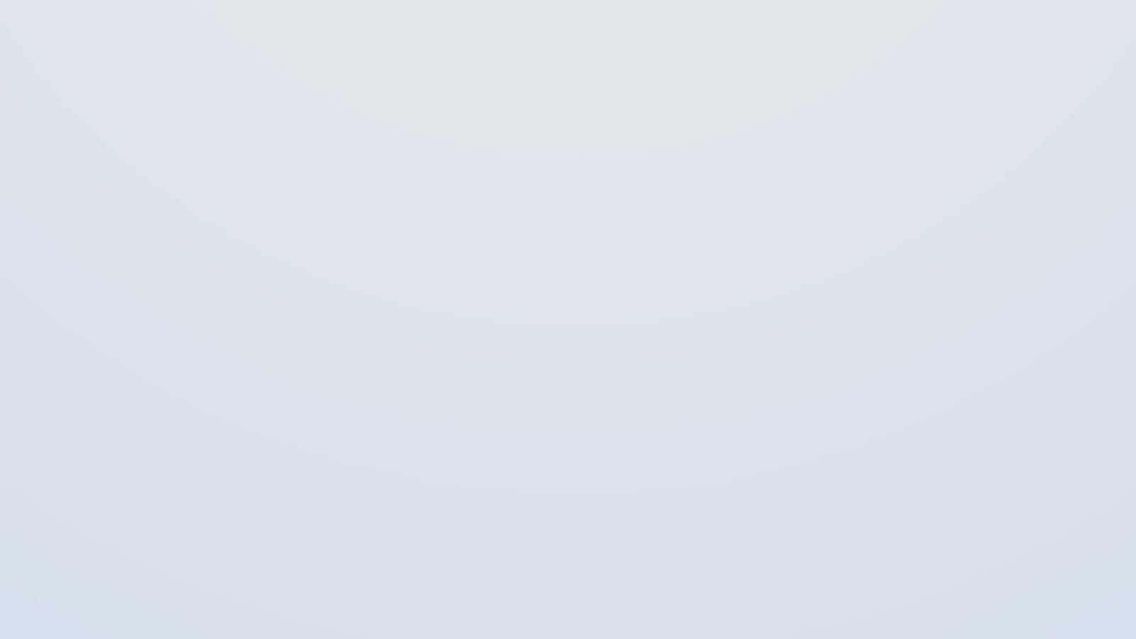 Convallaria muñeca sexual (Bezlya Doll 158 cm E-cup 2.1 Silicona)