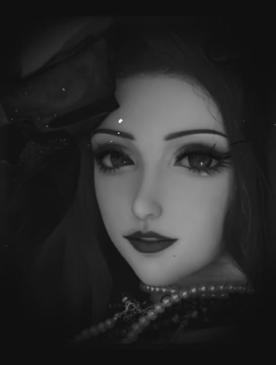 Kikukawa Rei muñeca sexual (Elsa Babe 165cm AHC008 Silicona)