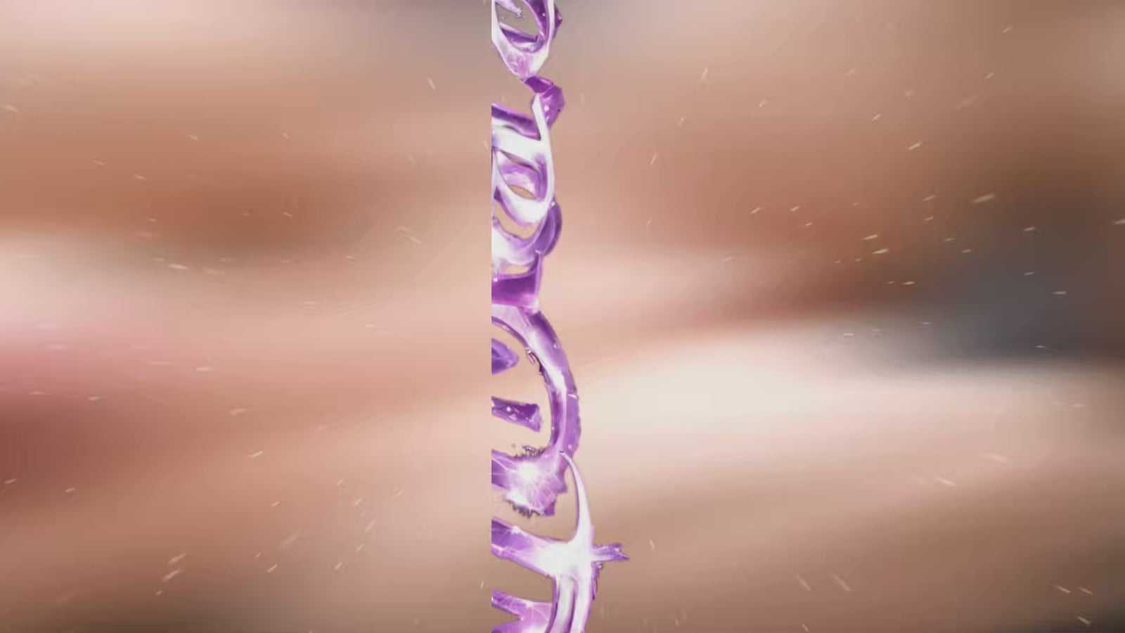 Potasio muñeca sexual (Dolls Castle 153cm Copa M #S13 Silicona) EXPRESS