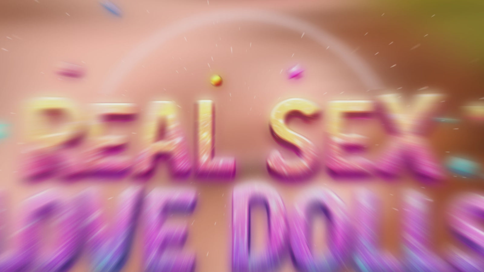 Boneca Sexual Babiella (Dolls Castle Copa M de 170 cm #276 TPE)