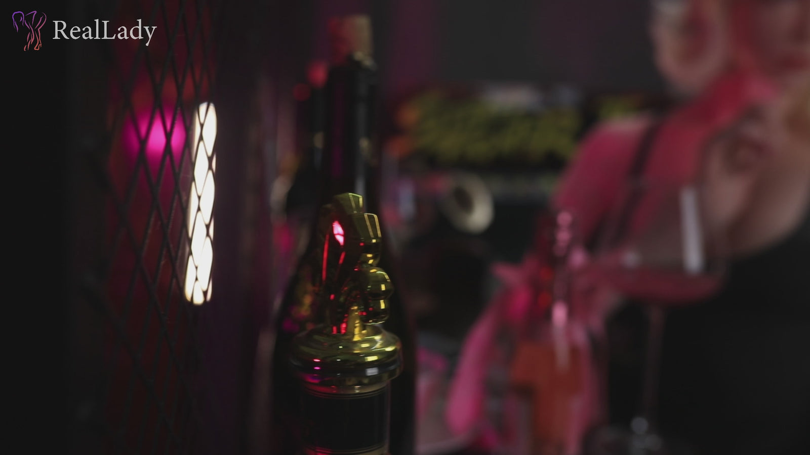 Boneca sexual Joline (Real Lady Copo C 170cm S41 Silicone)