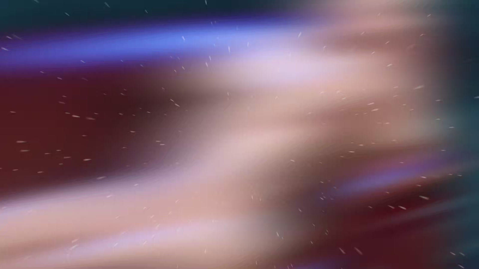 lyla muñeca sexual (Dolls Castle Copa E de 170 cm #S32 TPE+Silicona)