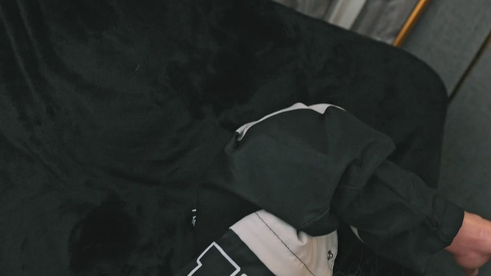 jenna muñeca sexual (Tayu-Doll 156 cm E-Cup ZC-21# Silicona)