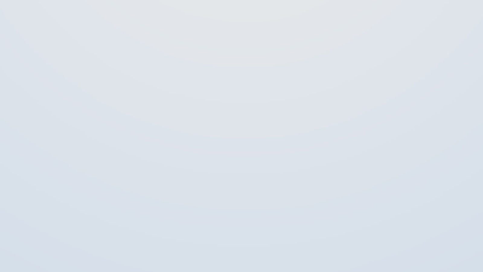 Begonia muñeca sexual (Bezlya Doll 162cm Copa C 2.2U Silicona)