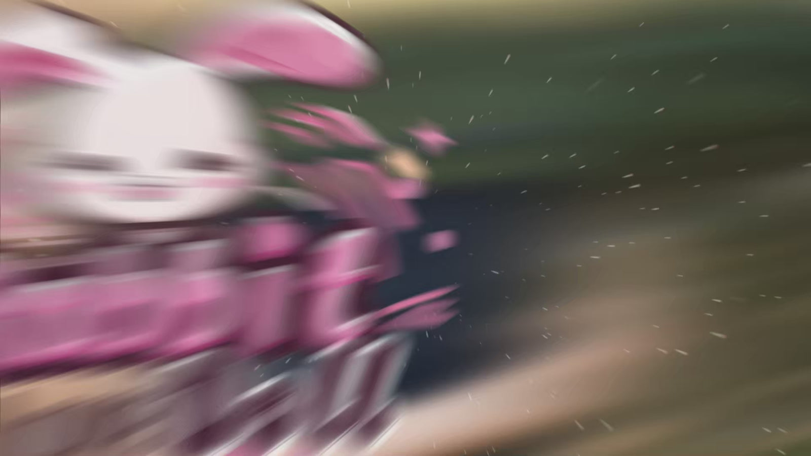 judy el conejo muñeca sexual (Dolls Castle Copa C de silicona de 120 cm)