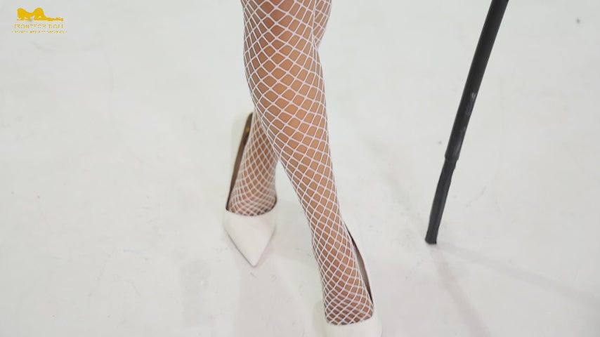 Boneca Sexual Fenny (Irontech Doll Copo C de 169cm ROS Silicone S29)