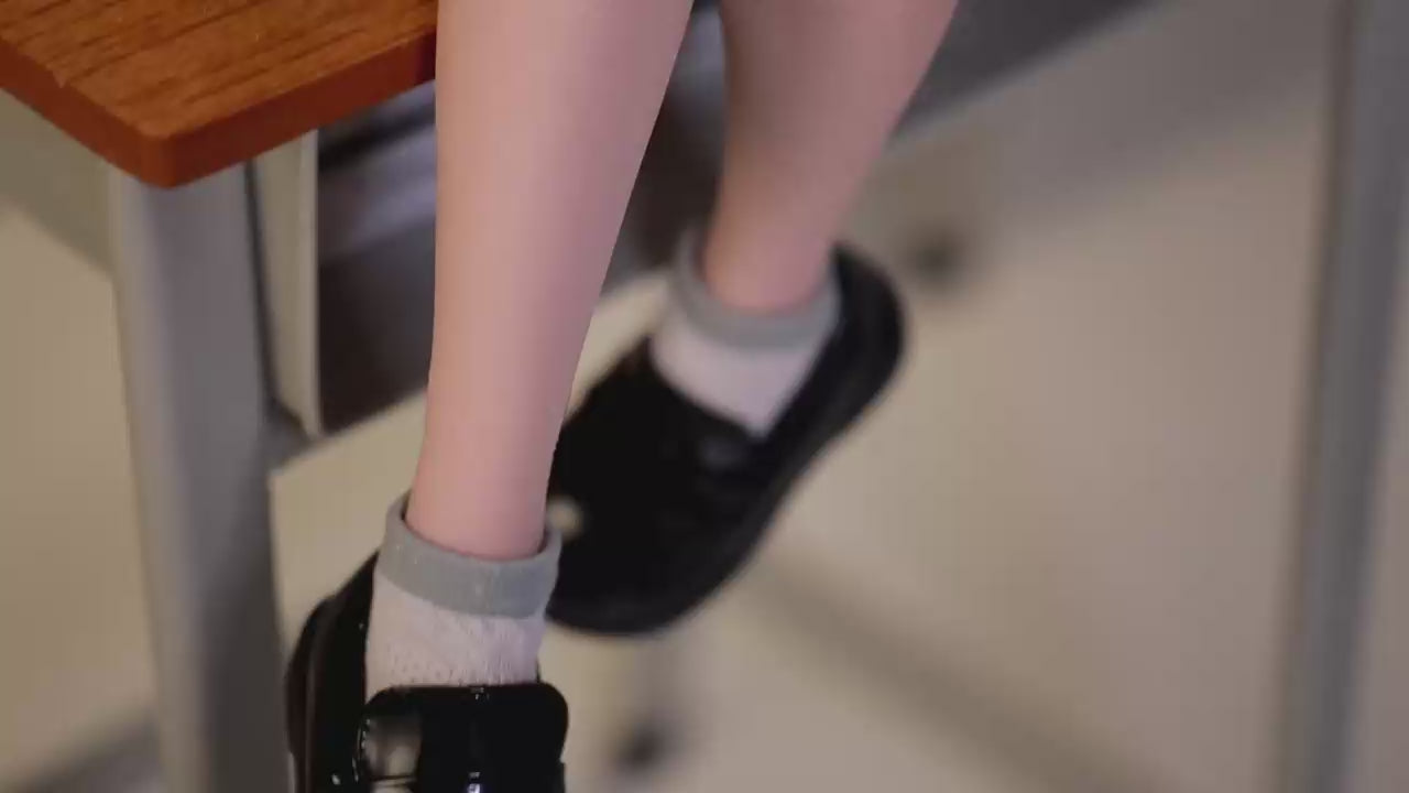 Boneca Sexual Ejimi (Boneca Sênior 100cm E-Cup #07 Silicone)