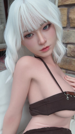 Mío muñeca sexual (Starpery 159cm E-CUP TPE+Silicona)