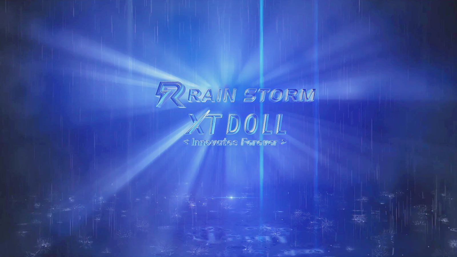 Boneca sexual Angelina (XT Doll Copa F de 163 cm #XT-32-A Silicone)