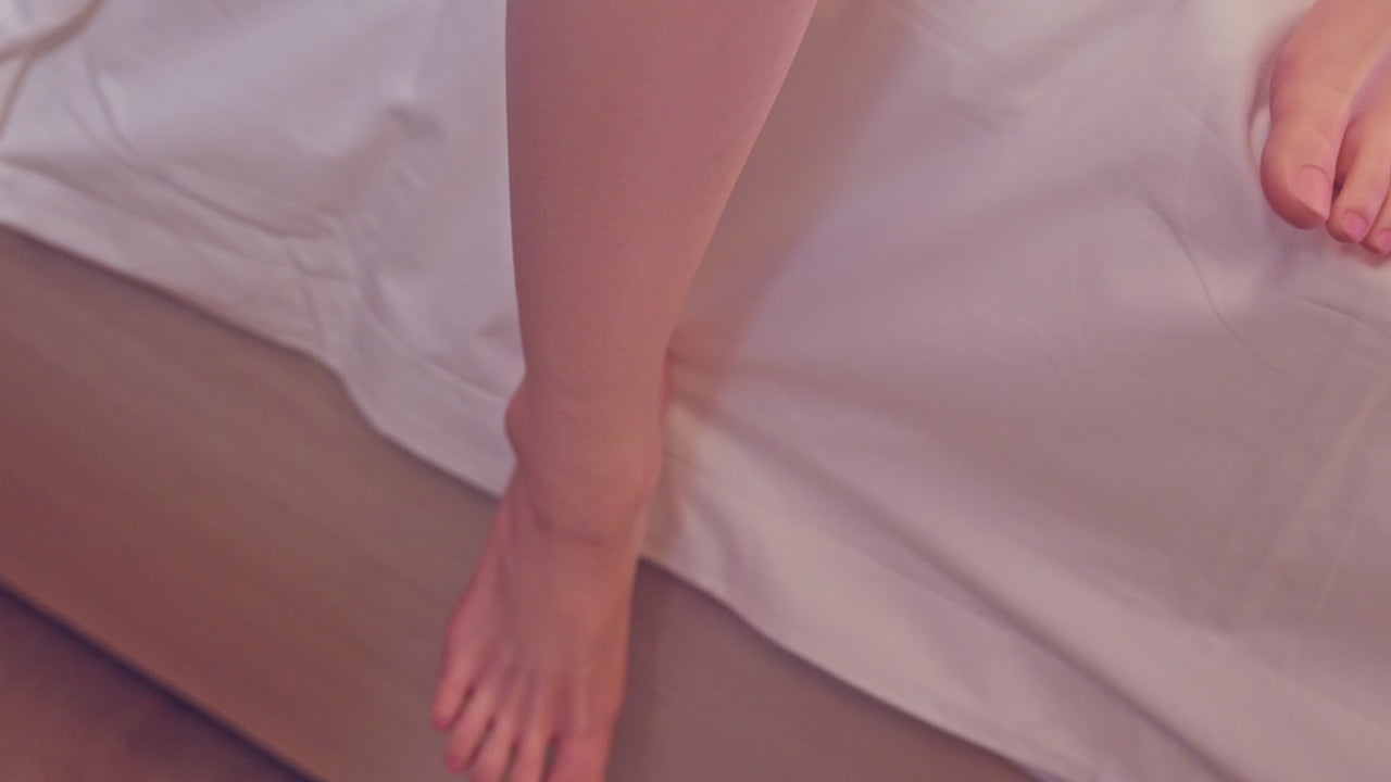 Boneca sexual Kana (Tayu Doll Copo C de 150cm ZC-23# Silicone)