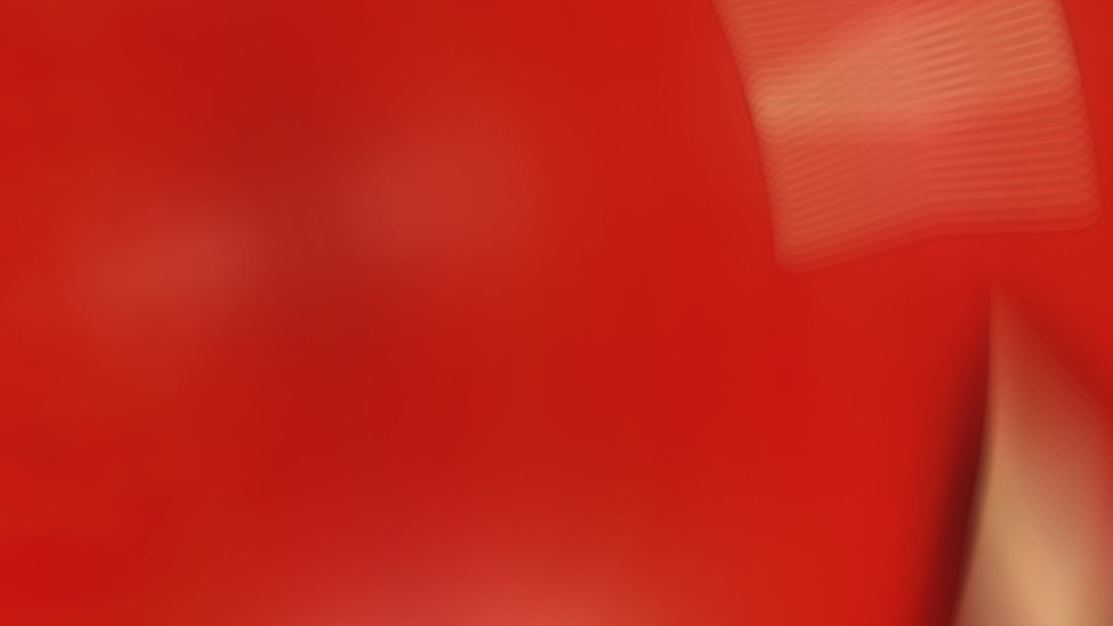 Pecho (XL) Torso muñeca sexual (Climax Doll Copa Pro G Silicona)