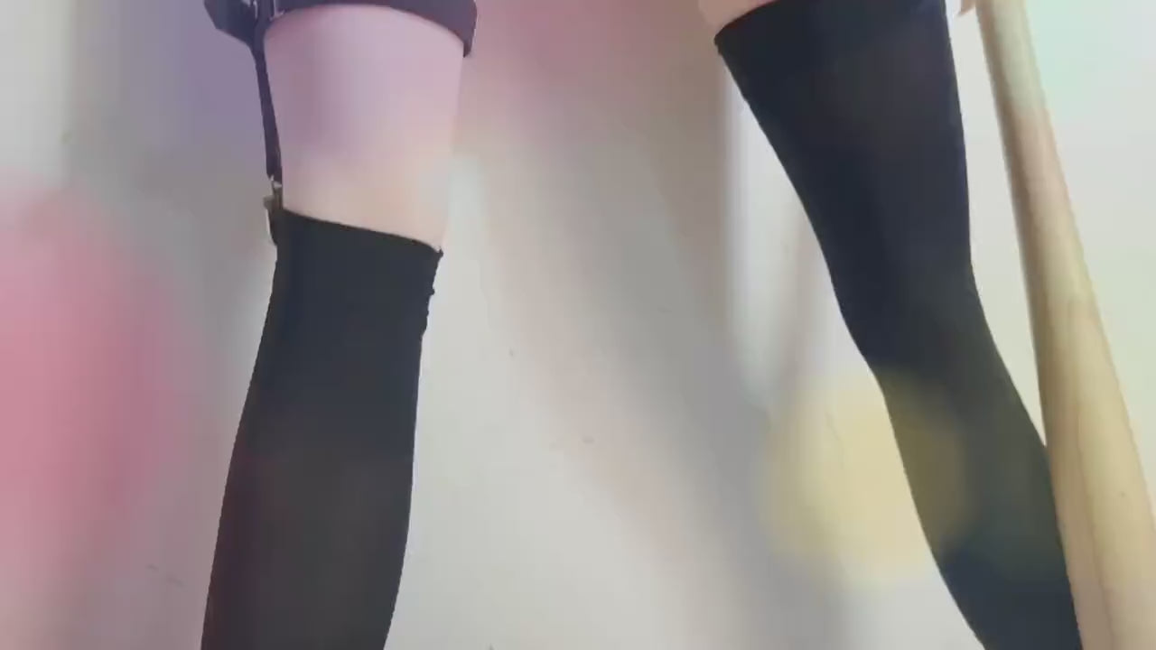 Boneca sexual Nakae Touko (Elsa Babe Silicone RAD038 de 148cm)