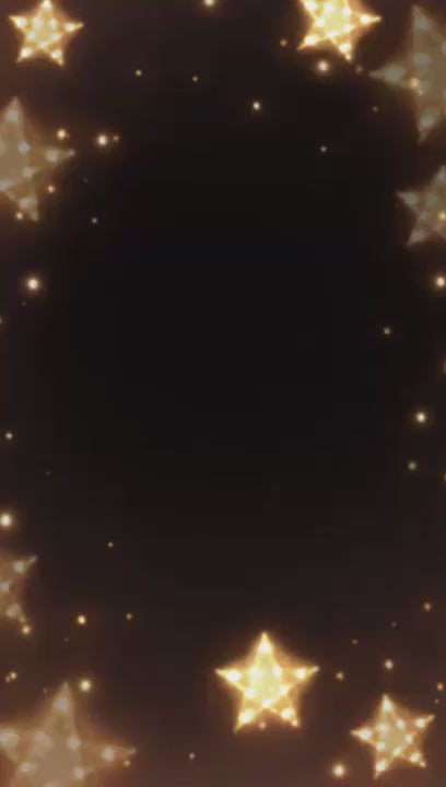 Rika Ogawa muñeca sexual (Elsa Babe 148cm RAD048 Silicona)