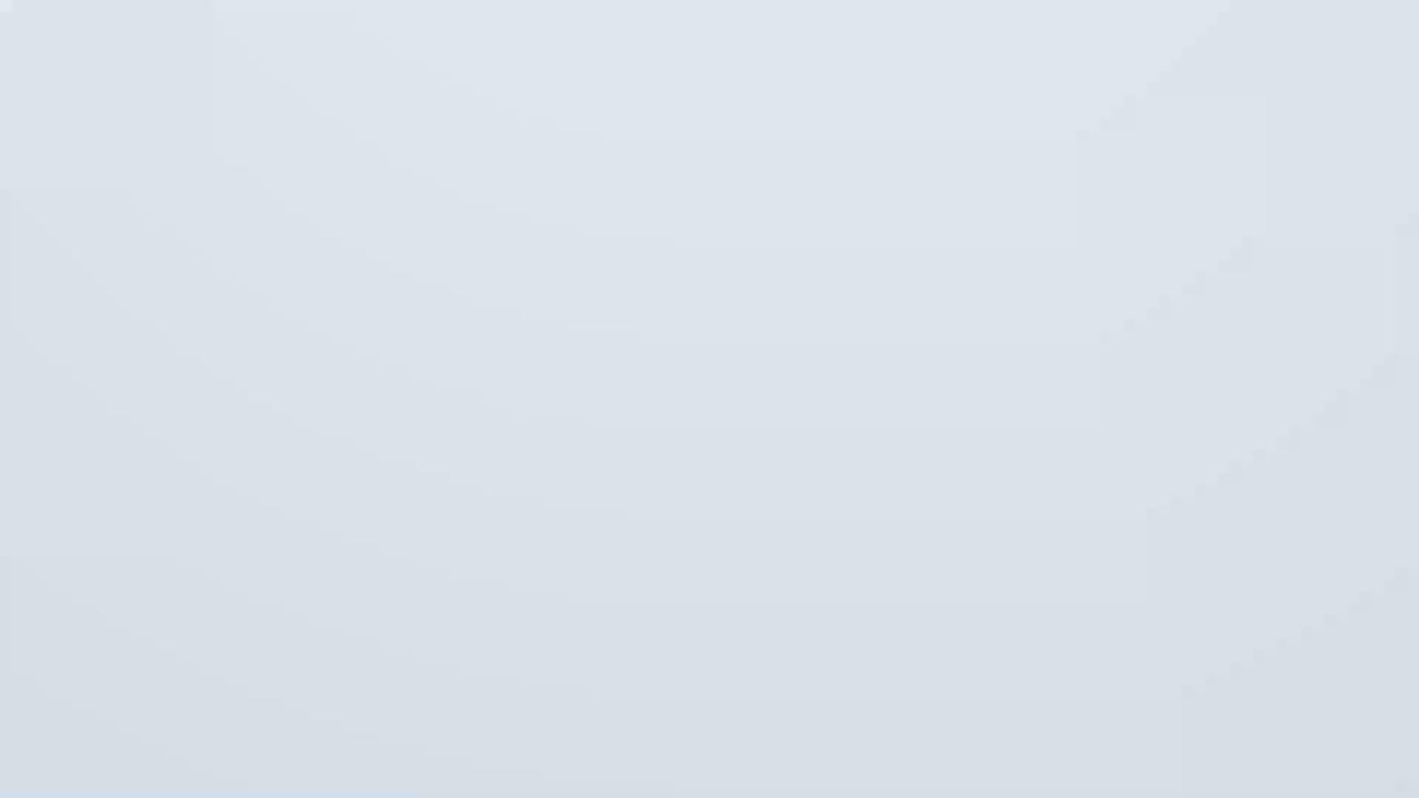 Boneca Sexual Convallaria (Bezlya Doll Copo C 160cm 2.2 Silicone)